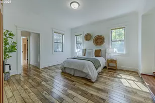 2892 Riverwalk Loop, Eugene, OR 97401 - Photo 20