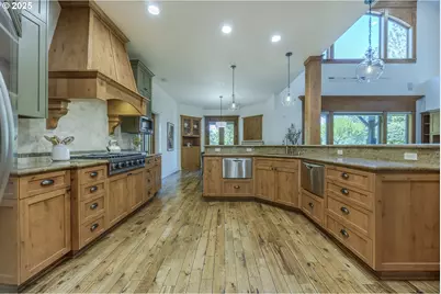 2892 Riverwalk Loop, Eugene, OR 97401 - Photo 14