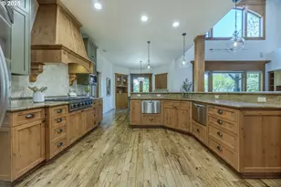 2892 Riverwalk Loop, Eugene, OR 97401 - Photo 14