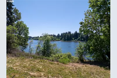 21381 S Hwy 99E, Canby, OR 97013 - Photo 12