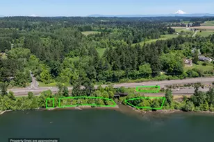 21381 S Hwy 99 E, Canby, OR 97013 - Photo 1