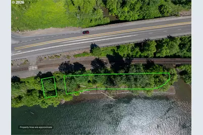 21381 S Hwy 99E, Canby, OR 97013 - Photo 1