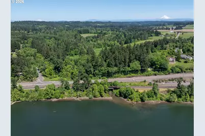 21381 S Hwy 99E, Canby, OR 97013 - Photo 4