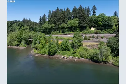 21381 S Hwy 99E, Canby, OR 97013 - Photo 8