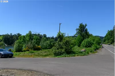 21381 S Hwy 99E, Canby, OR 97013 - Photo 18