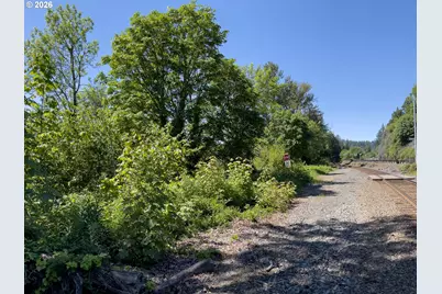 21381 S Hwy 99E, Canby, OR 97013 - Photo 24