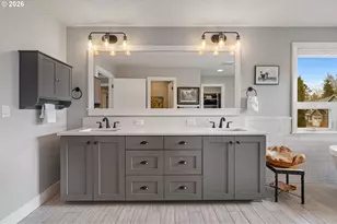 31050 SW Sandy Ct, Wilsonville, OR 97070 - Photo 18