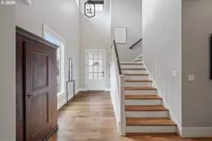 31050 SW Sandy Ct, Wilsonville, OR 97070 - Photo 4