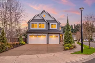 31050 SW Sandy Ct, Wilsonville, OR 97070 - Photo 34