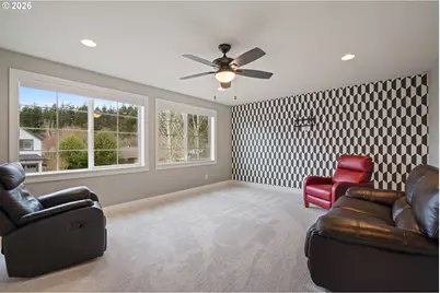 31050 SW Sandy Ct, Wilsonville, OR 97070 - Photo 24