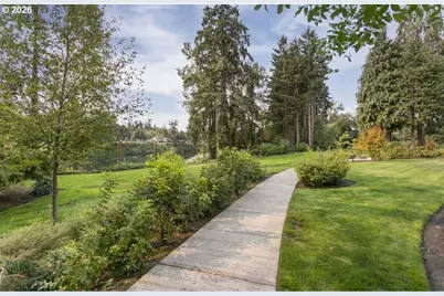 31050 SW Sandy Ct, Wilsonville, OR 97070 - Photo 38