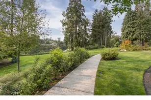 31050 SW Sandy Ct, Wilsonville, OR 97070 - Photo 38