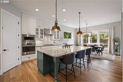 31050 SW Sandy Ct, Wilsonville, OR 97070 - Photo 10