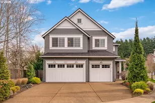 31050 SW Sandy Ct, Wilsonville, OR 97070 - Photo 2