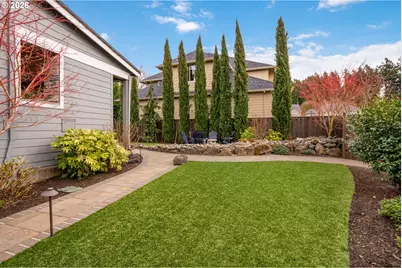 31050 SW Sandy Ct, Wilsonville, OR 97070 - Photo 32