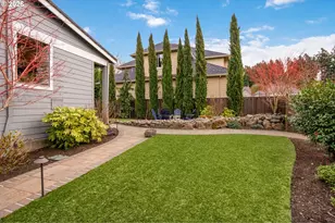 31050 SW Sandy Ct, Wilsonville, OR 97070 - Photo 32