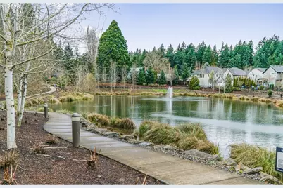 31050 SW Sandy Ct, Wilsonville, OR 97070 - Photo 42