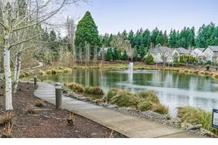 31050 SW Sandy Ct, Wilsonville, OR 97070 - Photo 42