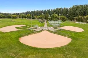 31050 SW Sandy Ct, Wilsonville, OR 97070 - Photo 44