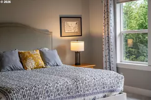 31050 SW Sandy Ct, Wilsonville, OR 97070 - Photo 16