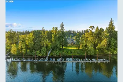 31050 SW Sandy Ct, Wilsonville, OR 97070 - Photo 36