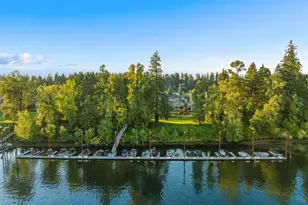 31050 SW Sandy Ct, Wilsonville, OR 97070 - Photo 36