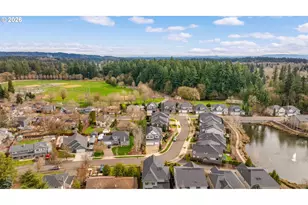 31050 SW Sandy Ct, Wilsonville, OR 97070 - Photo 40