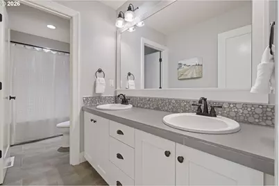 31050 SW Sandy Ct, Wilsonville, OR 97070 - Photo 22