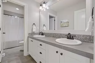 31050 SW Sandy Ct, Wilsonville, OR 97070 - Photo 22