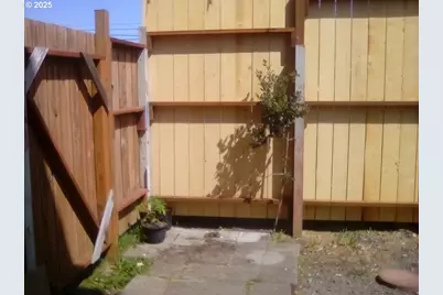246 6th St, Port Orford, OR 97465 - Photo 32