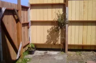 246 6th St, Port Orford, OR 97465 - Photo 32