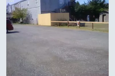 246 6th St, Port Orford, OR 97465 - Photo 34