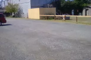 246 6th St, Port Orford, OR 97465 - Photo 34