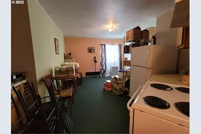 246 6th St, Port Orford, OR 97465 - Photo 12