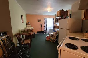 246 6th St, Port Orford, OR 97465 - Photo 12