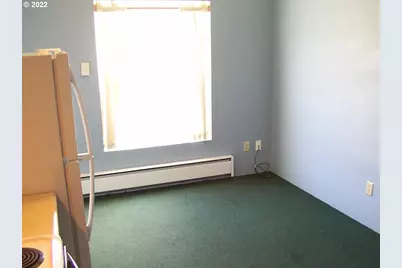 246 6th St, Port Orford, OR 97465 - Photo 8