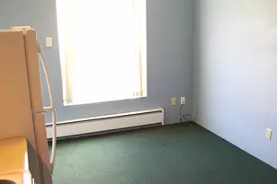 246 6th St, Port Orford, OR 97465 - Photo 8