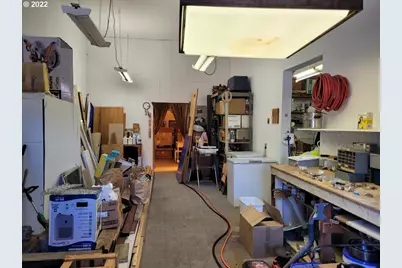 246 6th St, Port Orford, OR 97465 - Photo 30