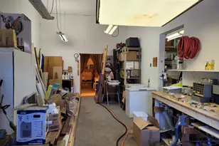 246 6th St, Port Orford, OR 97465 - Photo 30