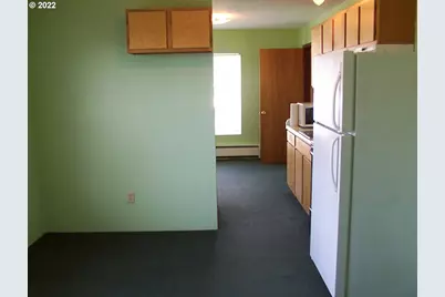 246 6th St, Port Orford, OR 97465 - Photo 18