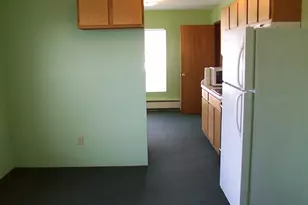 246 6th St, Port Orford, OR 97465 - Photo 18