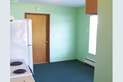 246 6th St, Port Orford, OR 97465 - Photo 16