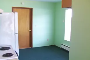 246 6th St, Port Orford, OR 97465 - Photo 16