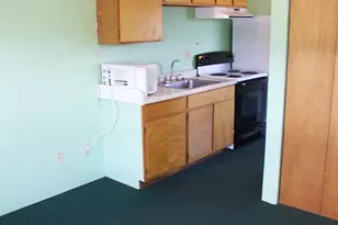 246 6th St, Port Orford, OR 97465 - Photo 20