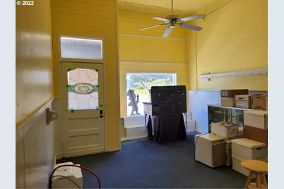 246 6th St, Port Orford, OR 97465 - Photo 28