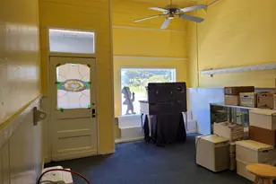 246 6th St, Port Orford, OR 97465 - Photo 28