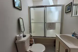 246 6th St, Port Orford, OR 97465 - Photo 14