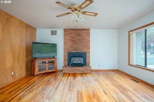 34970 Sykes Rd, Saint Helens, OR 97051 - Photo 4
