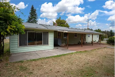 34970 Sykes Rd, Saint Helens, OR 97051 - Photo 30