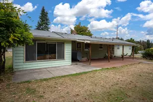 34970 Sykes Rd, Saint Helens, OR 97051 - Photo 30